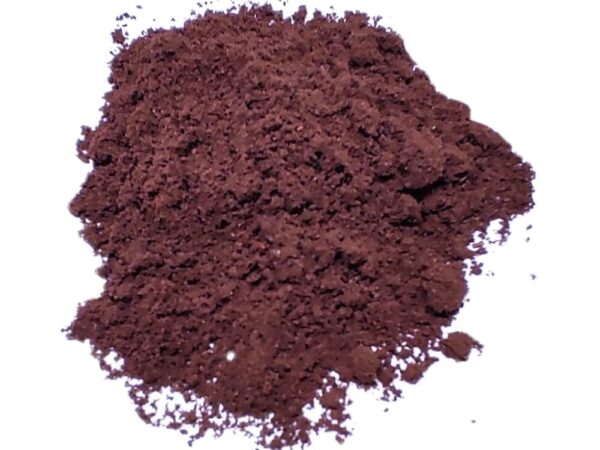 Farinha de uva: propriedades nutricionais e formas de consumo