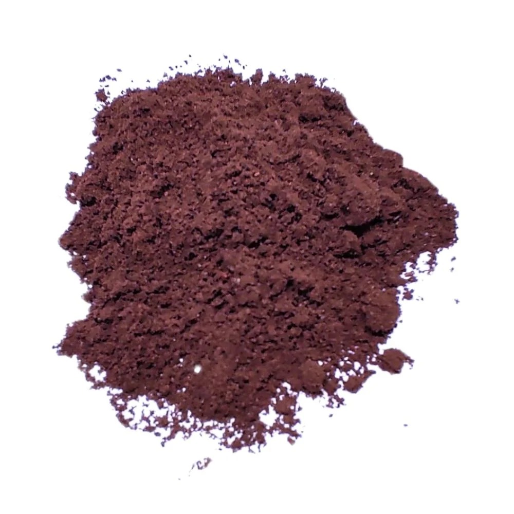 Farinha de uva: propriedades nutricionais e formas de consumo