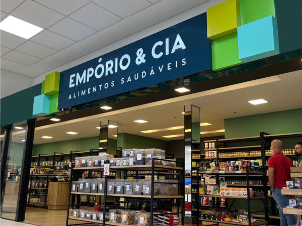 O que considerar antes de comprar ervas naturais para consumo