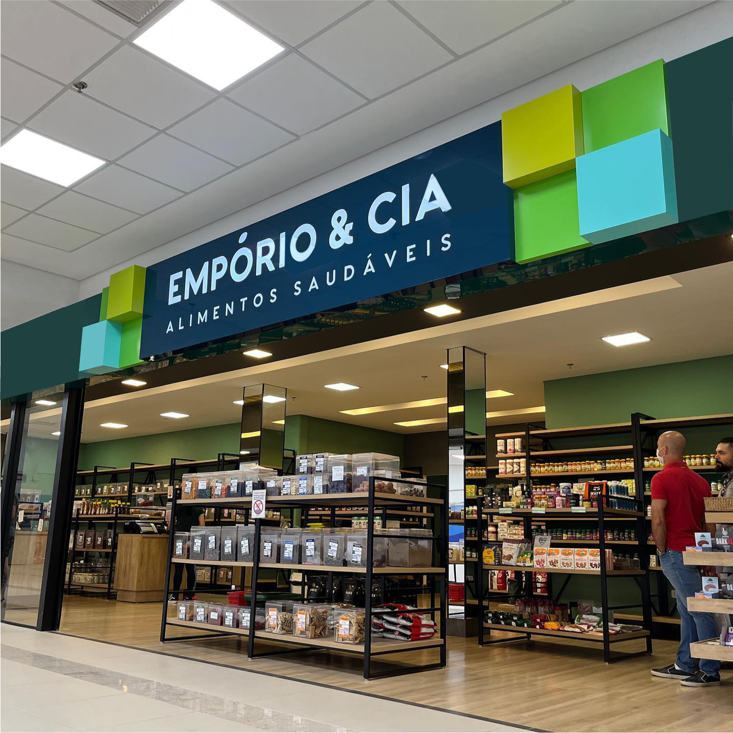 O que considerar antes de comprar ervas naturais para consumo